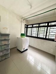 Blk 305 Teck Ghee Vista (Ang Mo Kio), HDB 5 Rooms #532322921